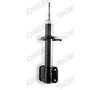 MONROE V4404 Ammortizzatore