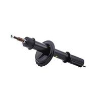 Ammortizzatore Spina superiore V4410 MONROE per FIAT PEUGEOT CITROËN