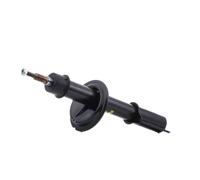 Ammortizzatore Spina superiore V4410 MONROE per FIAT PEUGEOT CITROËN