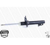 MONROE V4502 Ammortizzatore per FORD