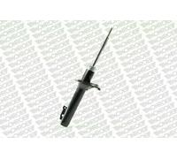 MONROE V4502 Monroe Original,
