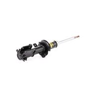 Ammortizzatore MONROE V4504
