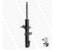 Ammortizzatore Monroe V4508 Van-magnum per Ford Assale Anteriore