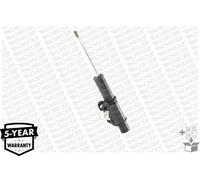 Ammortizzatore Spina superiore V4510 MONROE per MERCEDES-BENZ VW