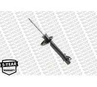 MONROE V4512 Ammortizzatore per CITROËN,FIAT,PEUGEOT