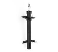 Ammortizzatore MONROE V4513