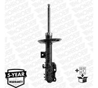 Ammortizzatore Monroe V4516 Van-magnum per Mercedes Benz