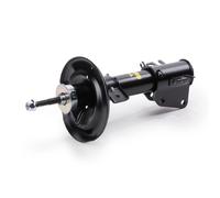 MONROE V4517 Ammortizzatore