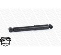 MONROE Ammortizzatore Posteriore per Mercedes-Benz / Mixto Box W639 Viano