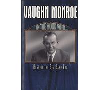 Monroe, Vaughn - In the Mood With