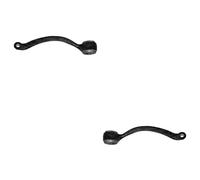 MONROE Wishbone Set Sinistra Destra per BMW X1 E84 3er Touring E91 E90 E92