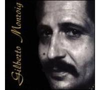 Monroig, Gilberto - Saludo Carino