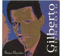 Monroig, Gilberto - Siempre Romantico