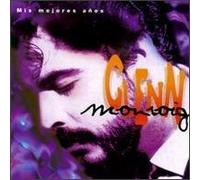 Monroig, Glenn - Mis Mejores Anos