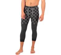 MONS ROYALE Ascender Merino Seamless - Uomo - - Taglia XL- modello 2026