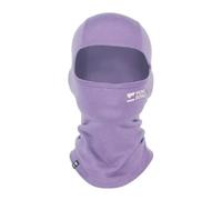 Mons Royale B3 - passamontagna L/XL Purple man Lana Merino