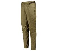 Mons Royale - Diversion Merino Trail Pants - Pantaloni da ciclismo L olivia