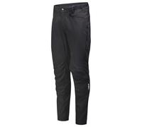 Mons Royale - Diversion Merino Trail Pants - Pantaloni da ciclismo S nero