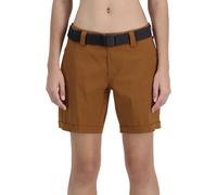 Mons Royale Drift - pantaloni MTB - donna Brown L