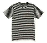 Mons Royale - Icon Merino T-Shirt - Maglia merino L grigio
