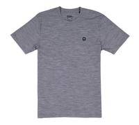 Mons Royale - Icon - T-shirt M grigio