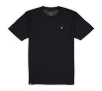 Mons Royale - Icon - T-shirt M nero