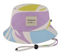 MONS ROYALE Larker Merino Bucket Hat - Unisex - - Taglia L/XL- modello 2026