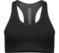 MONS ROYALE Stratos Merino Sports Bra W - Donna - - Taglia M- modello 2026