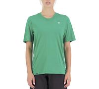 Mons Royale Tarn Merino Shift - maglia MTB - donna Green L