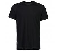 Mons Royale - Temple Tech - T-shirt XXL nero