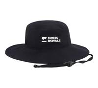 MONS ROYALE Velocity Bucket Hat - Unisex - - Taglia L/XL- modello 2026