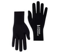 Mons Royale - Volta Merino Glove Liner - Guanti S nero