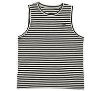 Mons Royale - Women's Icon Merino Tank - Maglia merino XL grigio