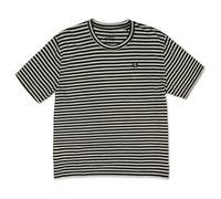 Mons Royale - Women's Icon Relaxed Tee - Maglia merino M grigio