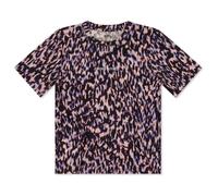 MONS ROYALE Icon Merino T-shirt W - Donna - - Taglia XS- modello 2026