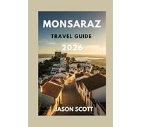 Monsaraz Travel Guide: Whitewashed Streets, Hilltop Views & Hidden Secrets of Portugal’s Medieval Village