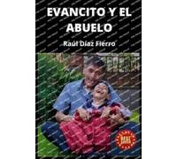 Monserrat Vertti Ramon Morcillo Lopez Marria Barbosa Evancito y el a (Tascabile)