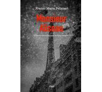 Monsieur Aliseau: Quando il sole ancora doveva sorgere