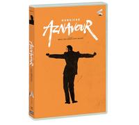 Monsieur Aznavour - Dvd
