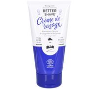 Monsieur BARBIER - Crema da barba 175 ml Crema