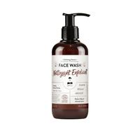 Monsieur BARBIER - Detergente esfoliante viso e corpo per uomo 250 ml