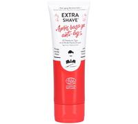 Monsieur BARBIER - Dopobarba anti-età per uomo 75 ml Balsamo