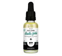 MONSIEUR BARBIER - Olio barba & capelli Cura della barba 30 ml male