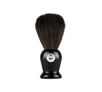 Monsieur BARBIER - Pennello da barbiere vegano 1 pz Accessori