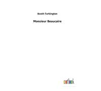 Monsieur Beaucaire