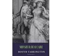 Monsieur Beaucaire