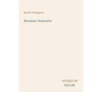 Monsieur Beaucaire
