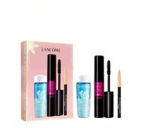 Monsieur Big Makeup Gift Set