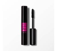 Monsieur Big Mascara - Mascara Grande Volume. Tenuta Fino A 24 Ore. - 01 Black - Per Donna - Lancôme