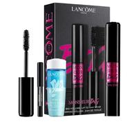 LANCÔME Lancôme - Monsieur Big - Mascara Set - monsieur Big Set - Donna